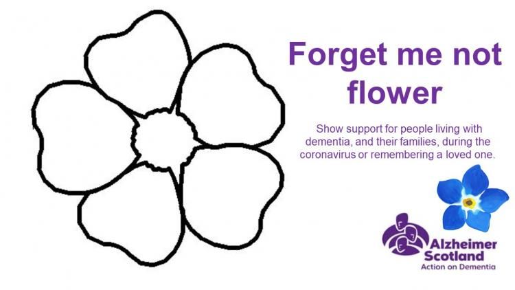 forget-me-not-colouring-sheet-alzheimer-scotland